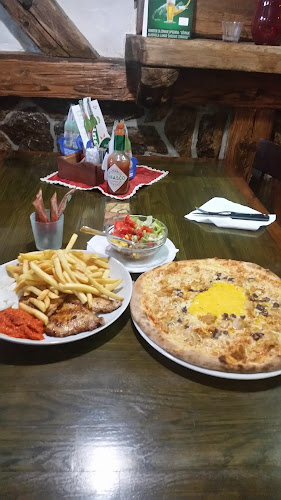 Janeče 1, 2390 Ravne na Koroškem