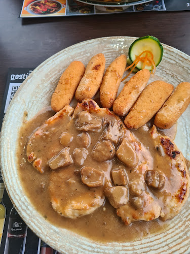 Gostilna Pezdirc - Semič