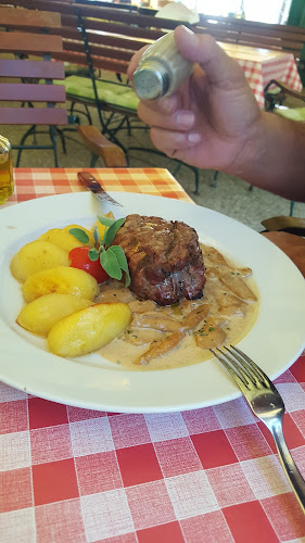 Soška cesta 52, 5250 Solkan