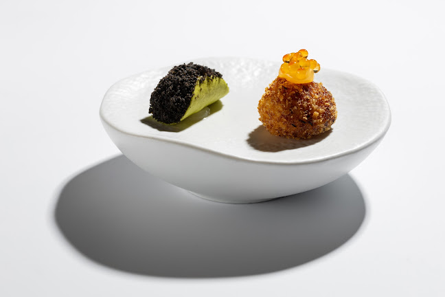 Opinii despre Ošterija Debeluh în Brežice - Gastronomija in gostinstvo