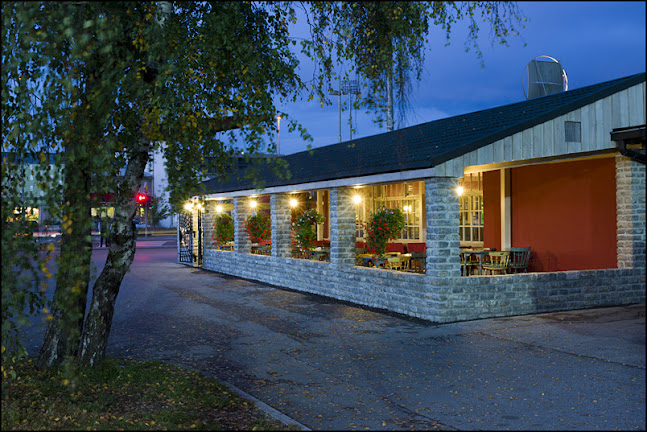 Kopališka cesta 3, 1230 Domžale