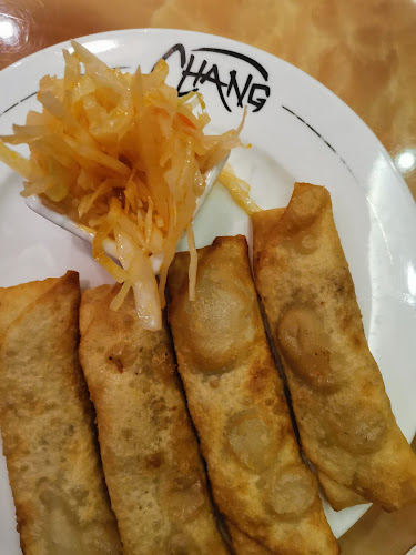 Opinii despre Chang, Koper în Koper - Gastronomija in gostinstvo