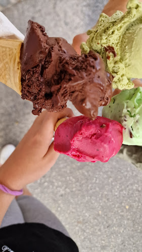 Lastovka pri SERŠ-u - Maribor - Gastronomija in gostinstvo