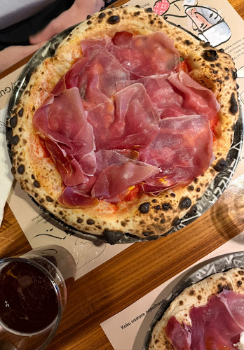 Streliška ulica 22, 1000 Ljubljana