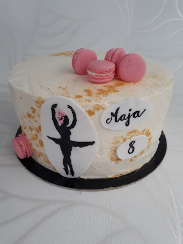 KAVARNA SIESTA, Petra Grah s.p. - Gastronomija in gostinstvo