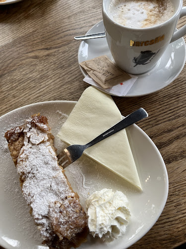 Gostilna Požar, Matej Požar, s.p. - Postojna