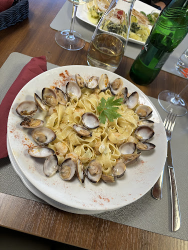 Pittonijeva ulica 9, 6310 Izola