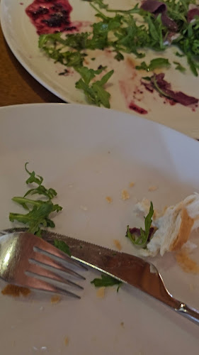 Opinii despre Restaurant Bella Venezia în Lendava - Gastronomija in gostinstvo