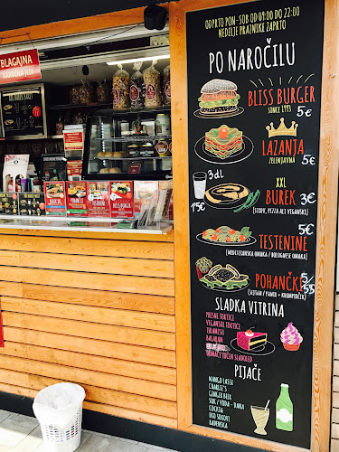 Žibertova ulica 23, 1000 Ljubljana