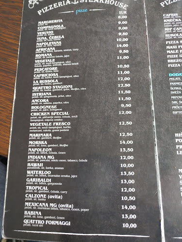 Beblerjeva ulica 12, 6000 Koper