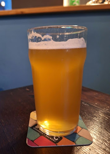 Pub Lajbah - Gastronomija in gostinstvo