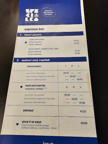 Trubarjeva cesta 72, 1000 Ljubljana