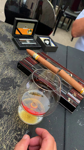 Stara Gostilna Vecchia Osteria - Gastronomija in gostinstvo