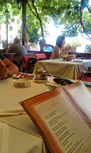 Trg golobarskih žrtev 27, 5230 Bovec