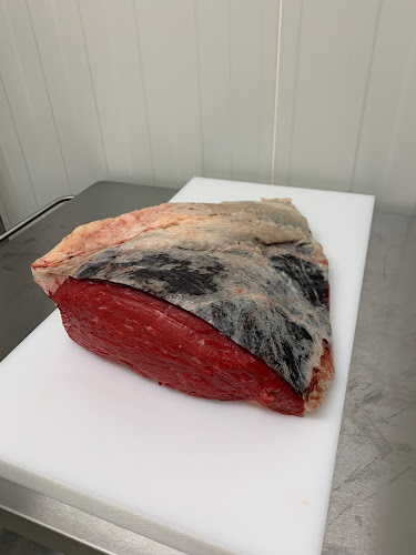 Gorenc Delikatessen (Kmetija Gorenc) - Šmarješke Toplice