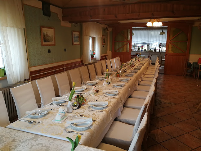 Knezdol 2a, 1420 Trbovlje