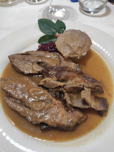 Dol pri Vogljah 5, 6221 Dutovlje