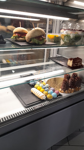 Ljubljanska cesta 26, 4260 Bled