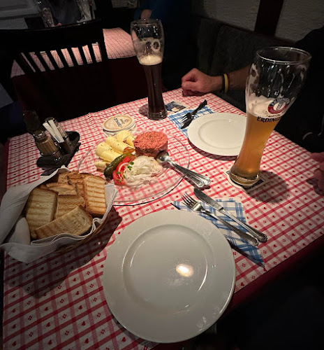 Cesta v Laško 11, 3000 Celje