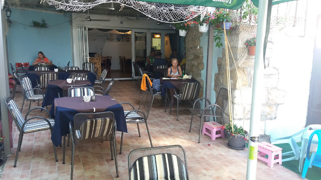 Pittonijeva ulica 9, 6310 Izola