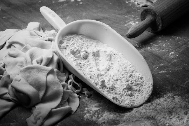 Pekarna in slaščičarna Jurček - Domžale