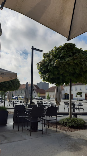 Comentarii opinii despre BAR KAVAL ŽALEC