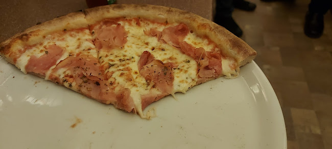 Sveta Gora 1, 5250 Solkan