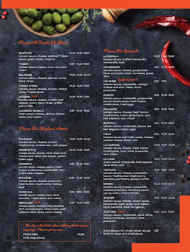 Vetrinjska ulica 30, 2000 Maribor