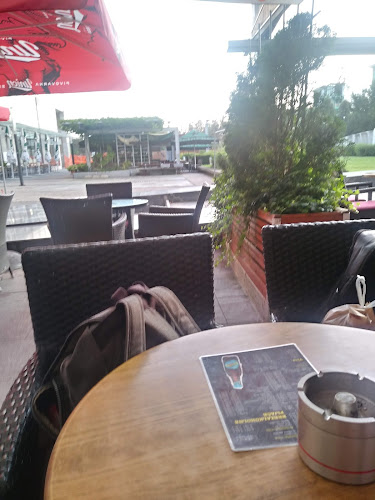 Opinii despre City Pub în Ljubljana - Gastronomija in gostinstvo