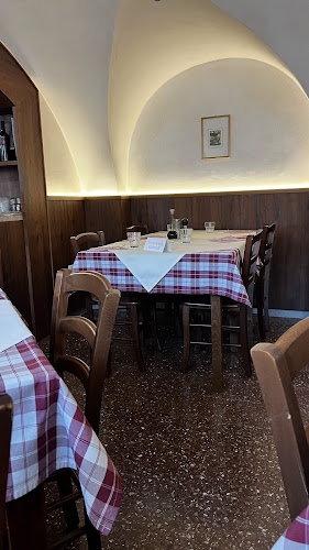 Gostilna Muha Andrej Muha S.P. - Lokev