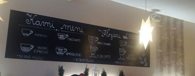 Grajski trg 6, 2000 Maribor