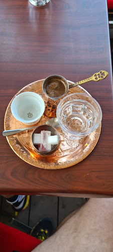 Tomšičeva ulica 43, 6330 Piran