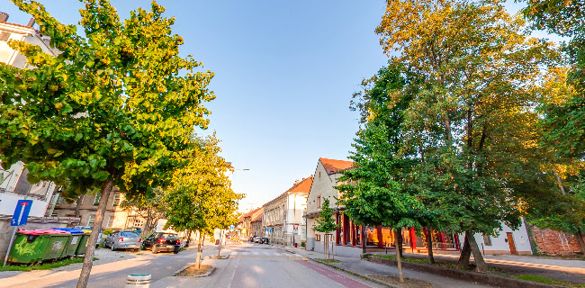 Opinii despre Lastovka pri SERŠ-u - Maribor în Maribor - Gastronomija in gostinstvo