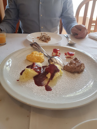 Loverčič Igor s.p. - gostilna žeja - Šempas