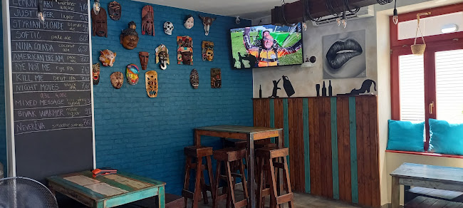 Trg golobarskih žrtev 46, 5230 Bovec