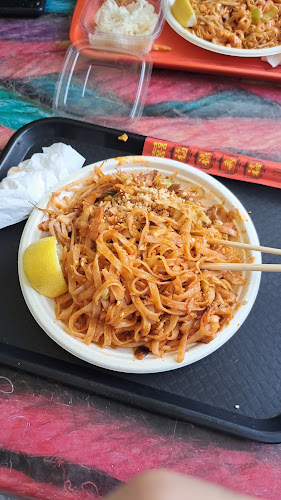 Roza Slon - Gastronomija in gostinstvo