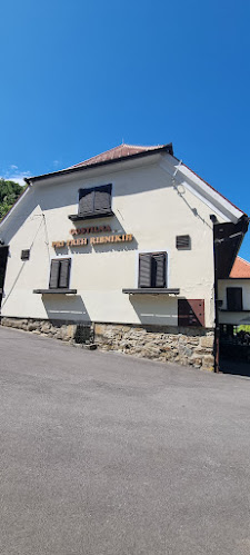 Comentarii opinii despre Gostilna Pri treh ribnikih