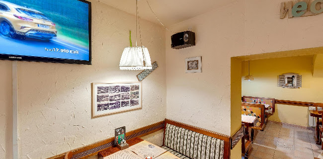 Obrtniška cesta 1, 1420 Trbovlje