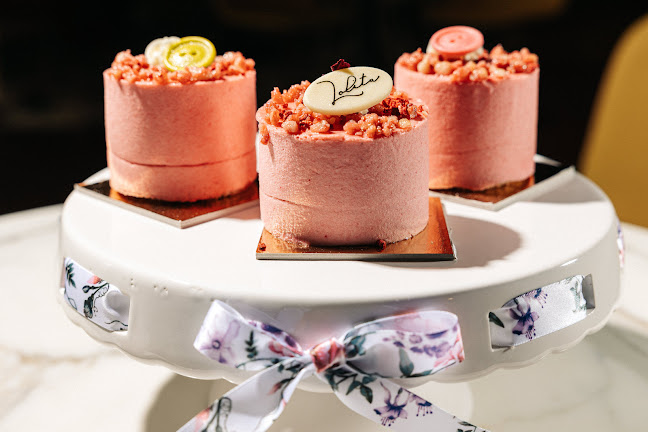 Lolita Supernova Rudnik | Kaval Group - Ljubljana