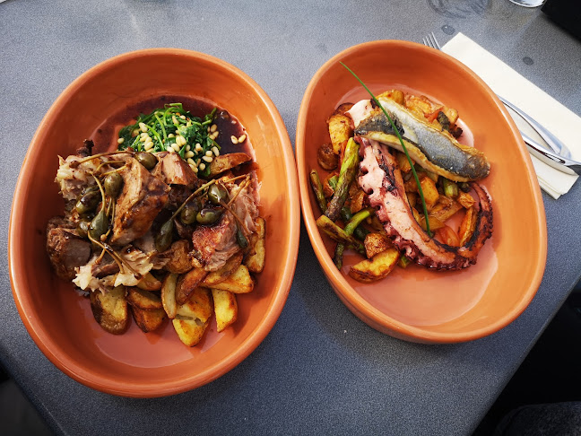 RACELAND - ADRENALINA - Pesje