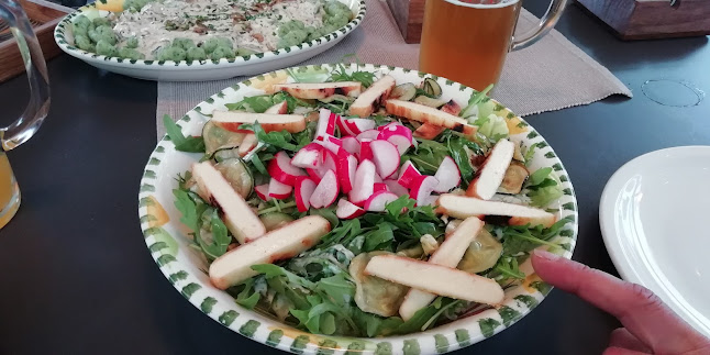 Vetrinjska ulica 30, 2000 Maribor