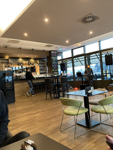 Verovškova ulica 55, 1000 Ljubljana