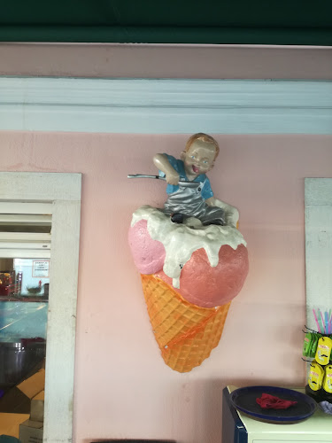 Smareglieva ulica 1, 6310 Izola