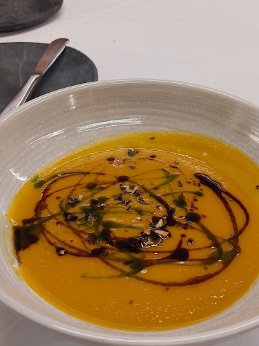 Mošnje 1, 4240 Radovljica