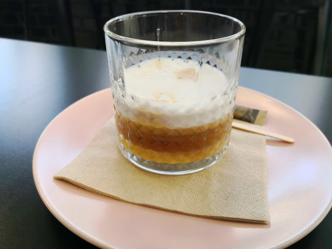 Green Republic - Gastronomija in gostinstvo