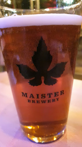 Opinii despre 7 Burger Kamnik în Kamnik - Gastronomija in gostinstvo