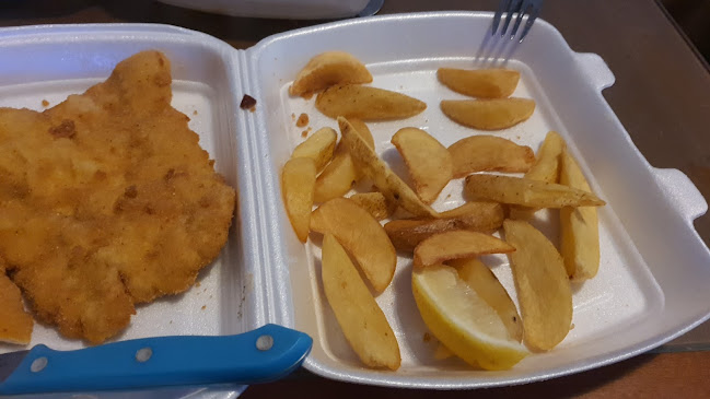 Opinii despre Pod Kostanji în Šenčur - Gastronomija in gostinstvo