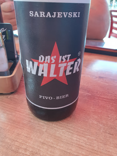 Comentarii opinii despre Das Ist Walter