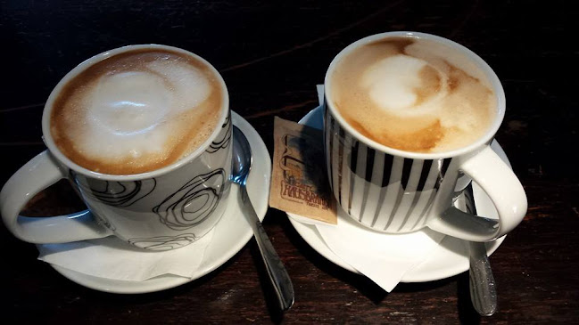 Comentarii opinii despre BAR KAVAL ŽALEC