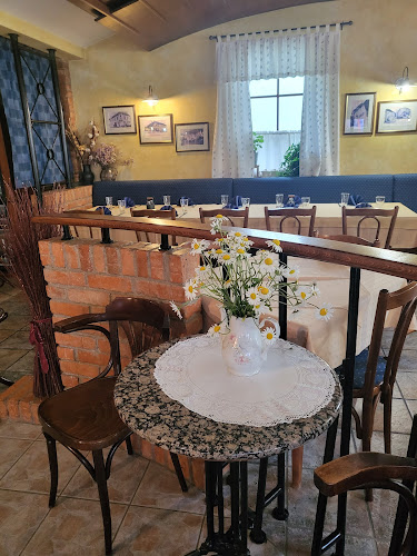 Gostilna Amadeus - Ptuj